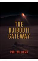 Djibouti Gateway