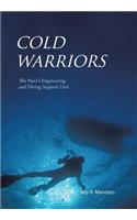 Cold Warriors