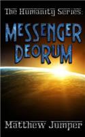 Messenger Deorum