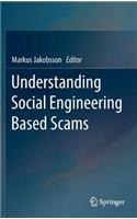 Understanding Social Engineering Based Scams