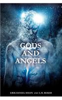 Gods and Angels