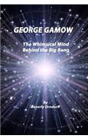 George Gamow