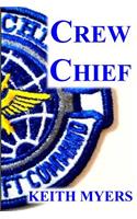 Crew Chief