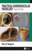 Practical Cardiovascular Pathology