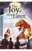 Joy of Being Eaten