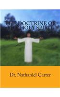 Doctrine Of The Holy Spirit