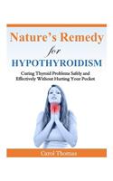 Hypothyroidism