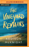 Vineyard Remains