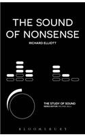 Sound of Nonsense