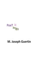 Poetic Tango