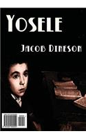 Yosele