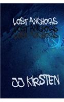 Lost Anchors