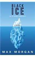 Black Ice