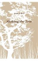 Shaking the Tree