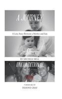 A Journey of Unconditional Love