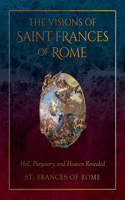 Visions of Saint Frances of Rome