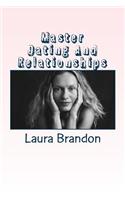 Master Dating And Relationships