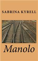 Manolo