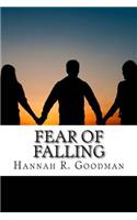 Fear of Falling