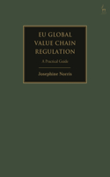 EU Global Value Chain Regulation