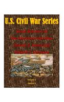 Great Warriors of The American Civil War