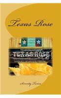 Texas Rose