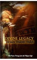 Divine Legacy