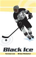 Black Ice
