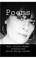 Poems