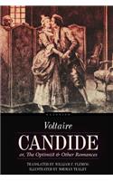 Candide