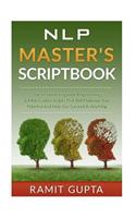NLP Master's Scriptbook