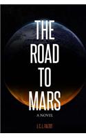 Road to Mars