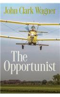 Opportunist
