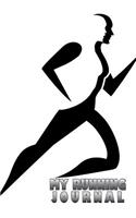 My Running Journal