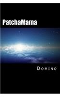 PatchaMama