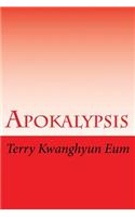 Apokalypsis