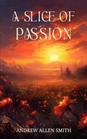 Slice of Passion