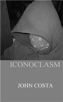 Iconoclasm