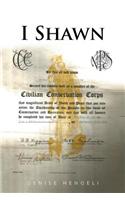 I Shawn