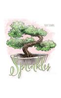 Sprinkles