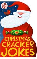 Christmas Cracker Jokes