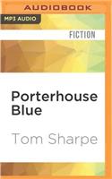 Porterhouse Blue