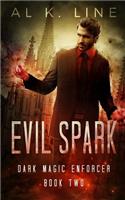 Evil Spark