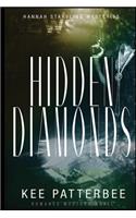 Hidden Diamonds