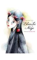 Blanche Neige