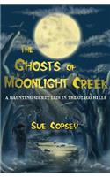 Ghosts of Moonlight Creek
