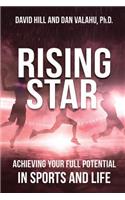 Rising Star