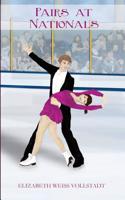 Pairs at Nationals: (English)