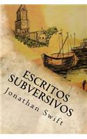Escritos Subversivos