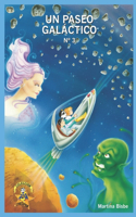 3. Un Paseo Galactico